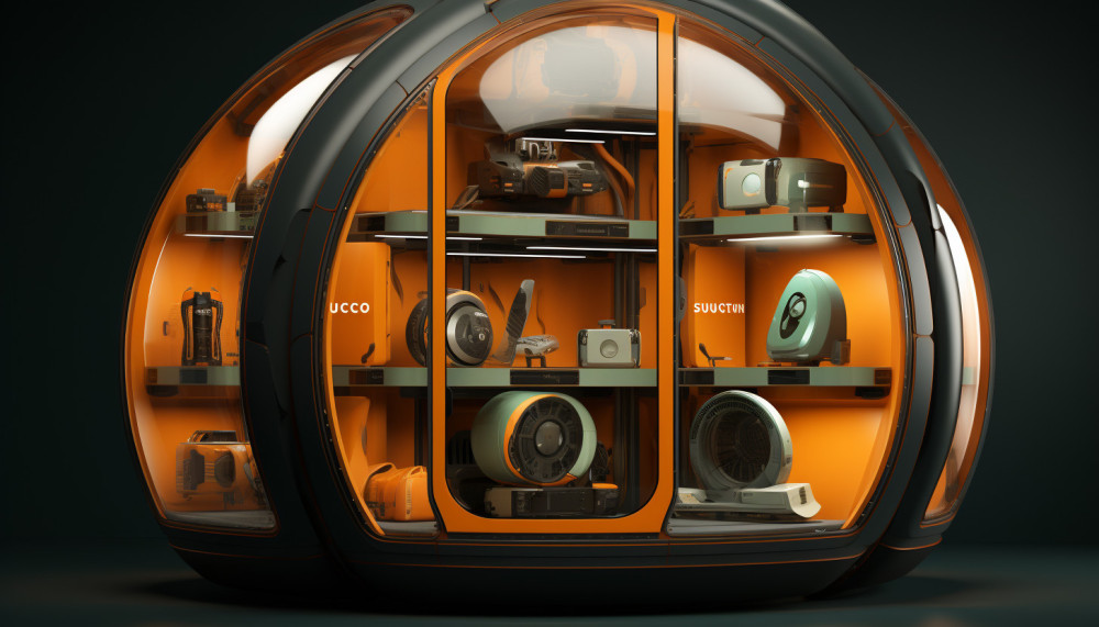 Autres - Artimium 360 : pour quelle fin ?