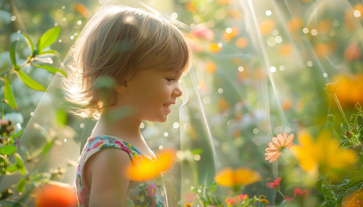 Comment choisir une huile sèche répulsive pour enfants et adultes