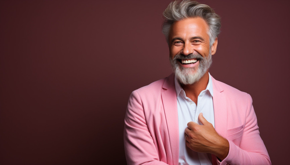Comment prendre soins de vos dents ?
