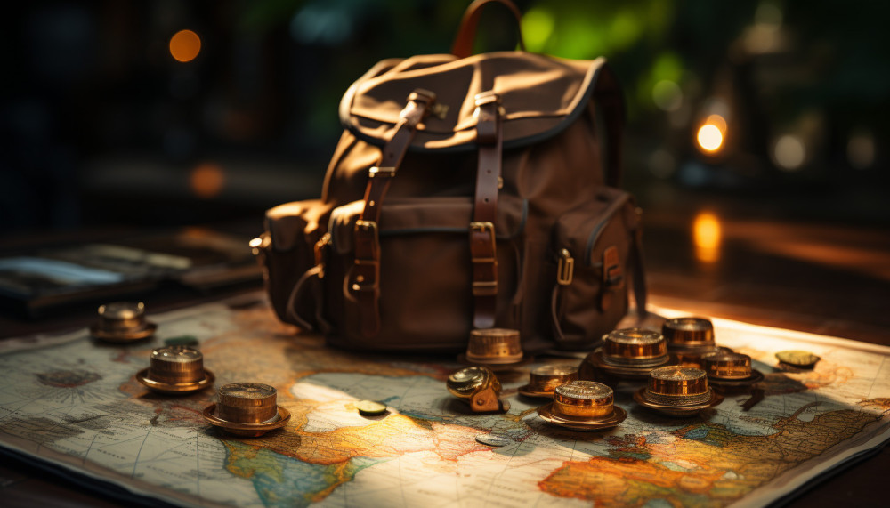 Comment profiter au maximum de vos vacances avec Sun Location