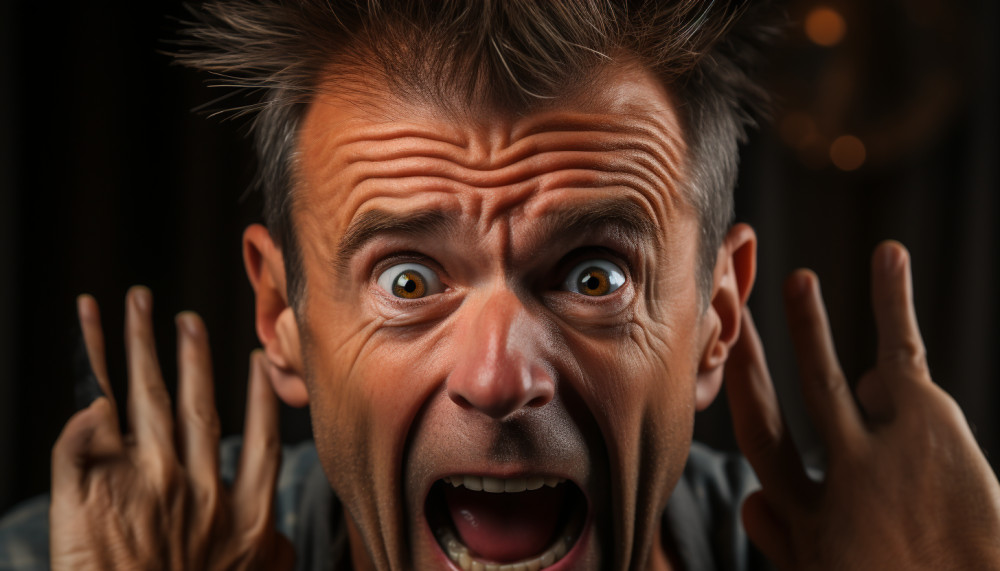 Autres - Comment traiter la chute des cheveux ?