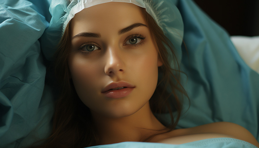 Comprendre les différentes procédures de chirurgie esthétique disponibles en Tunisie