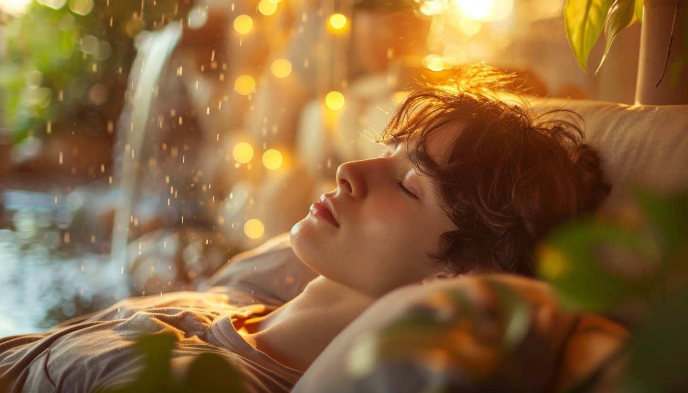 Découverte de l'hypnose : Quand et comment elle transforme la vie