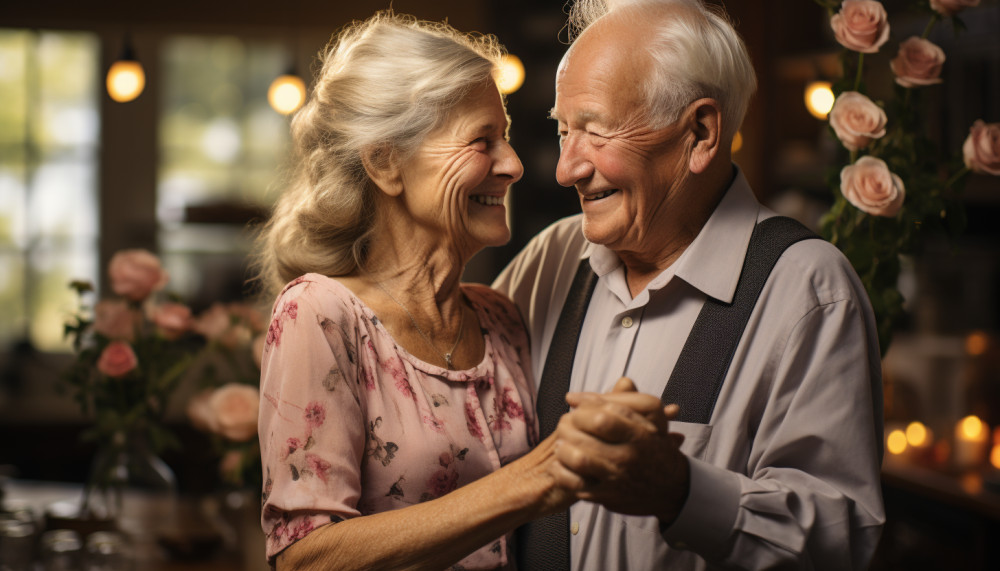 Autres - Domicile d’un senior : 3 astuces pour l’adapter à ses besoins