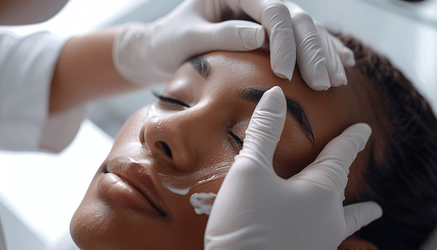 Guide complet sur les avantages des soins esthétiques pour les mains et les pieds