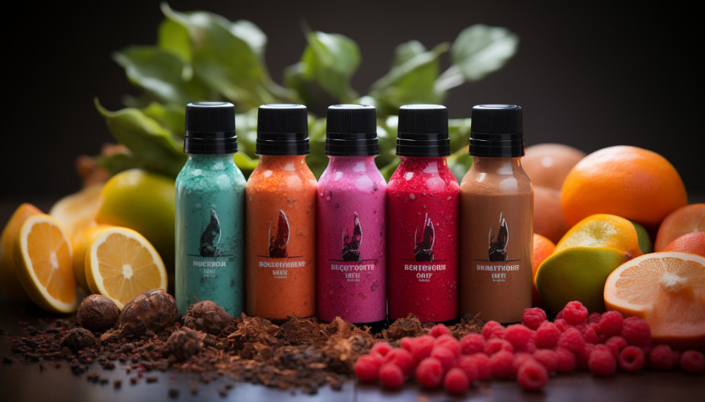 Guide pratique pour sélectionner le bon e-liquide : conseils et astuces
