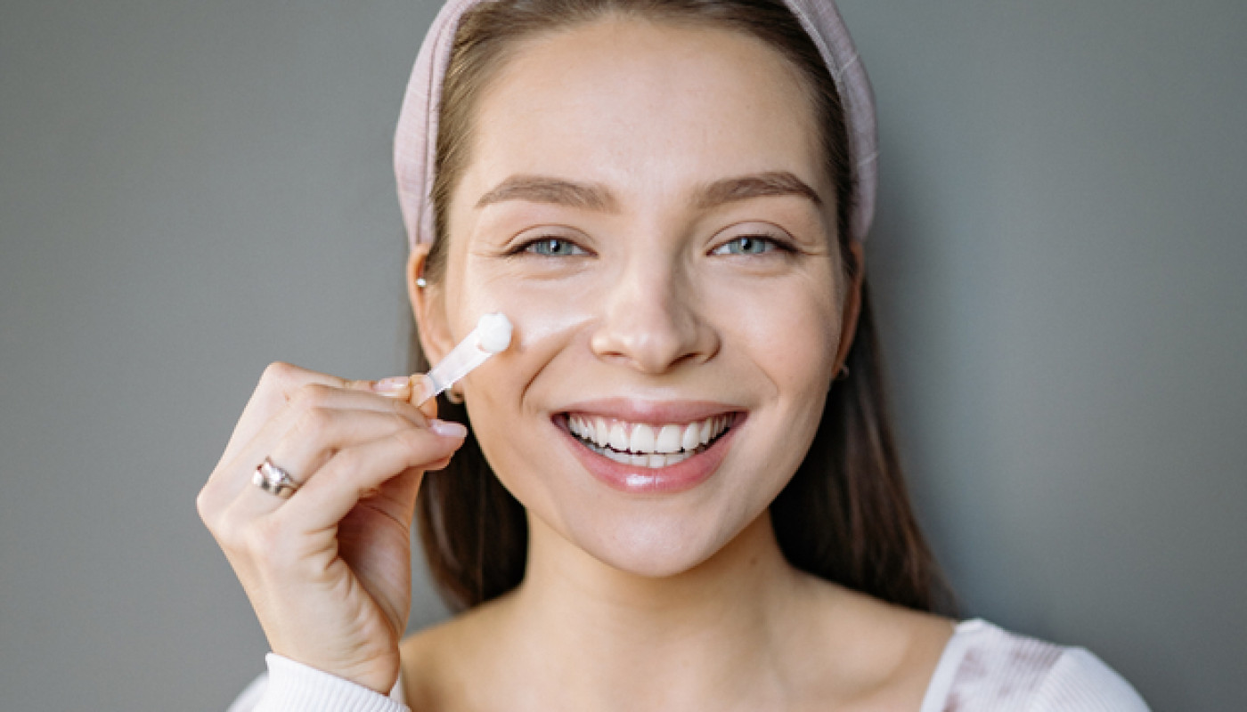 En 2026, les routines skincare coréennes sont les meilleures. Découvrez pourquoi !