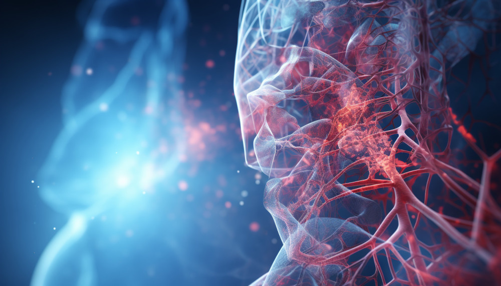 La pathologie pulmonaire obstructive : que faut-il en savoir ?