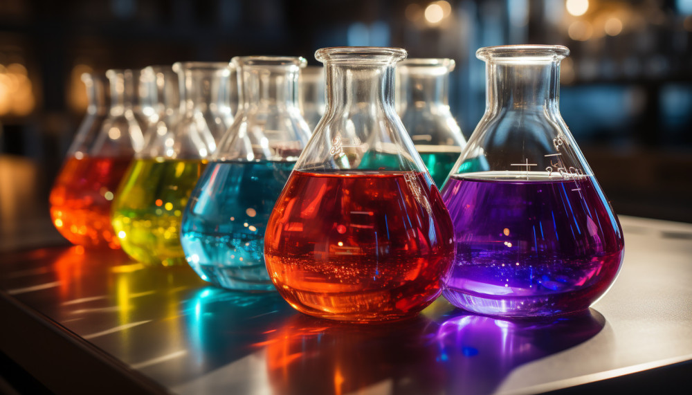 Autres - Le phénoxyéthanol : un conservateur vraiment problématique ?