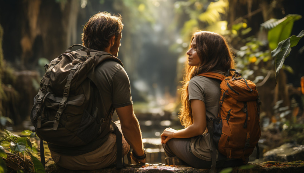 L’écotourisme : un concept pour voyager de manière responsable