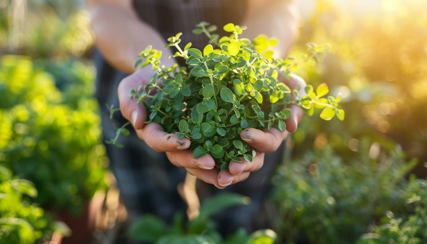 Les bienfaits des plantes naturelles pour la santé hépatique et les meilleures pratiques pour une détox efficace du foie
