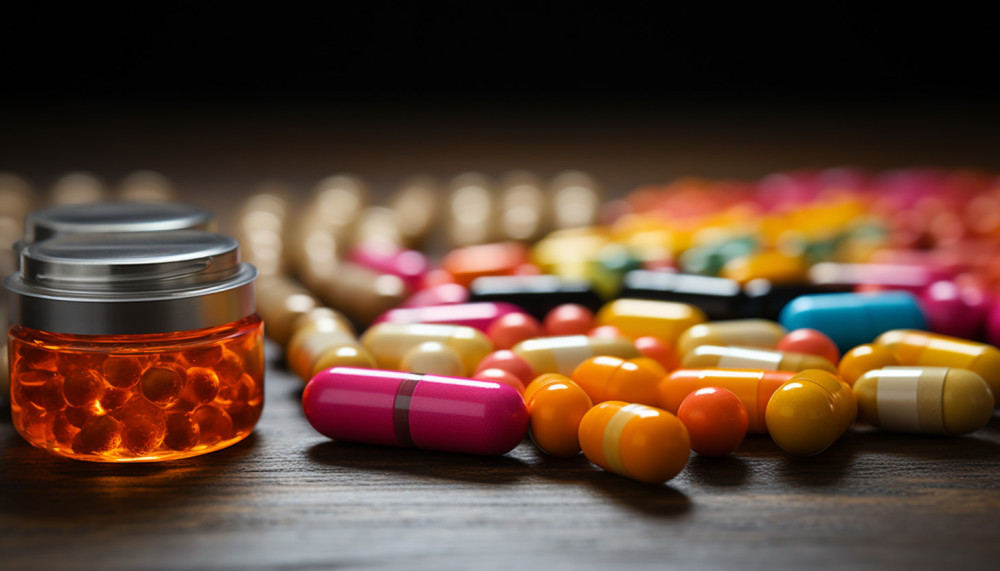 Autres - Médicament pour vite maigrir : pourquoi et pour quel rendement ?