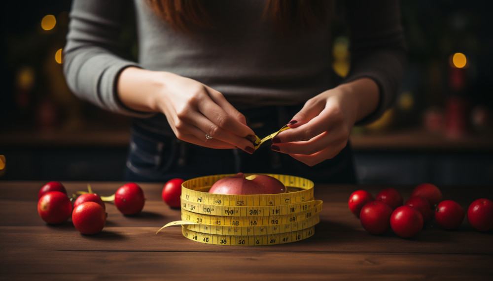 Autres - Quelques conseils pratiques pour perdre efficacement du ventre