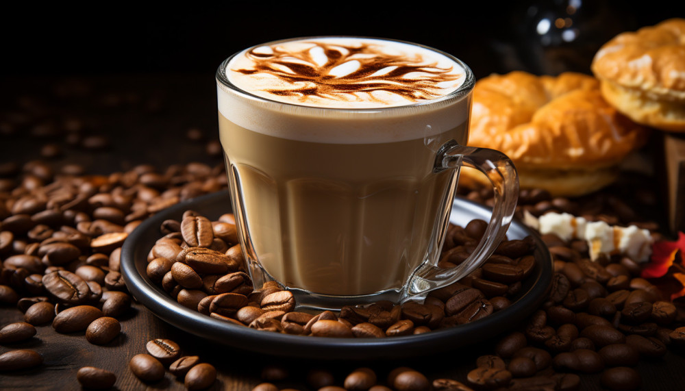 Autres - Quels sont les aliments et boissons qui contiennent de la caféine ?