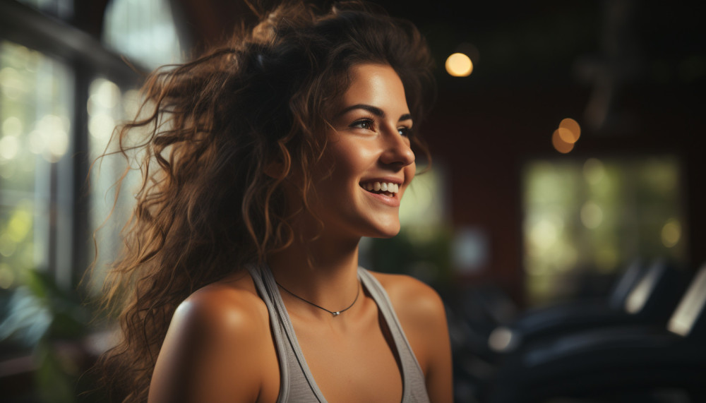 Autres - Quels sont les bienfaits du programme d’exercice physique pour la santé ?