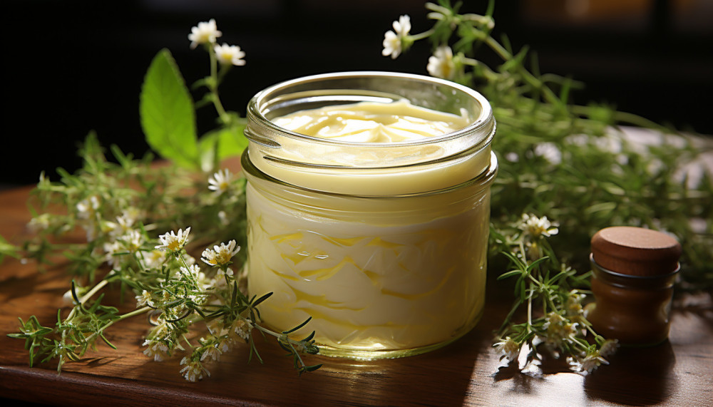Quels sont les meilleurs ingrédients naturels pour les soins de la peau ?