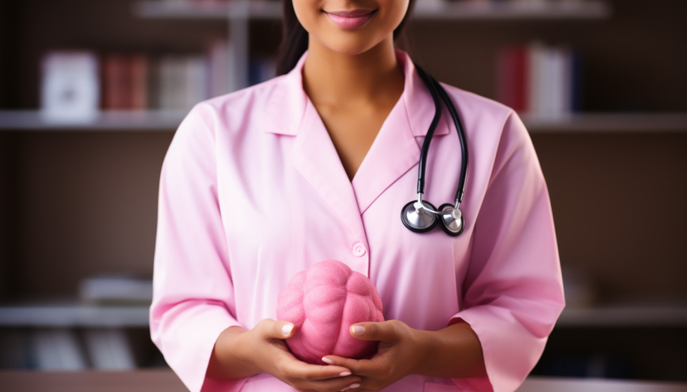 Se mettre à l’abri du cancer : que faut-il faire ?