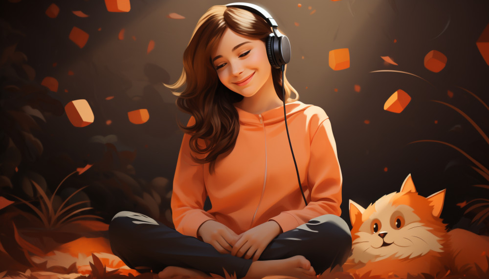 Techniques de relaxation et jeux calmes à intégrer dans la routine des assistantes maternelles