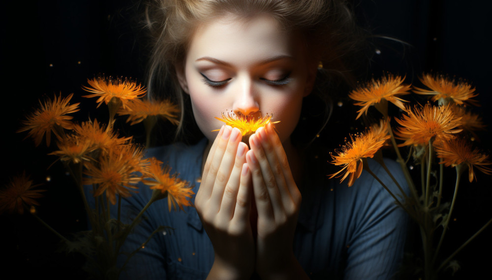 Autres - Tout savoir sur L'EFT