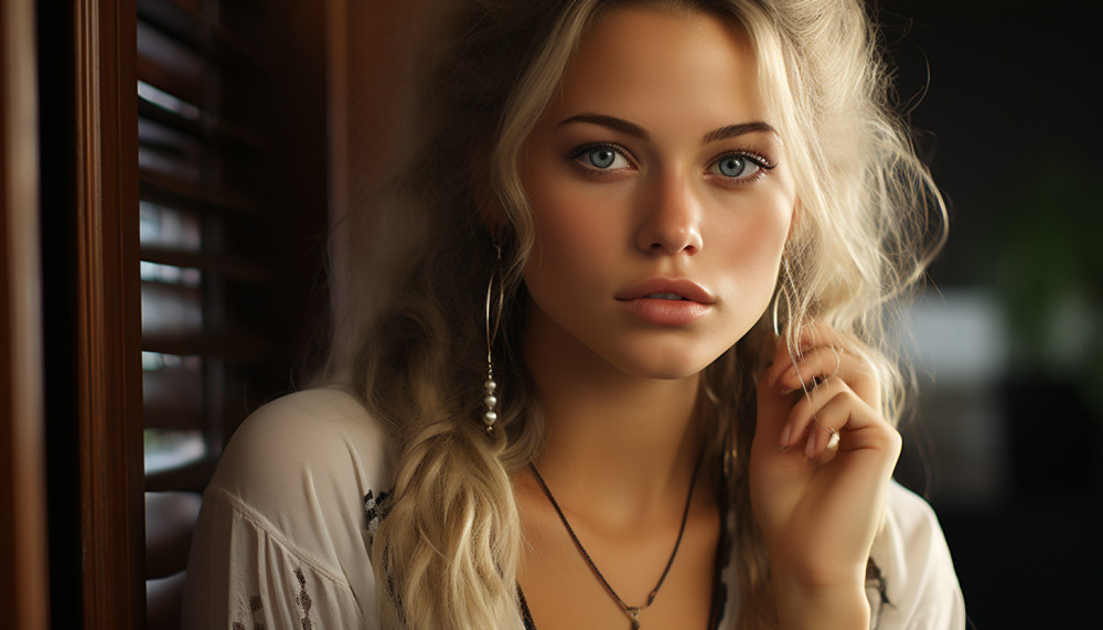 Autres - Tout sur le piercing nez pour femme